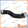 Gaine de suralimentation pour VW | GPP-VW-172, 66-15071